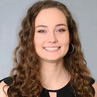 Anna Bailey, MPH